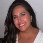 Shardae H. Dental Receptionist / Front Desk and Dental Assistant