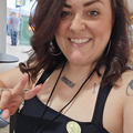 Amanda T. Dental Receptionist / Front Desk and Dental Assistant