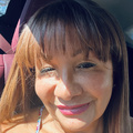 Mirexa F. Dental Receptionist / Front Desk and Dental Assistant