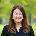 David M. White, DDS - Cosmetic Dentist Reno's profile picture