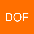 Desert Oasis Family Dentistry's profile picture