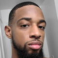 Asaad B. Dental Assistant