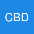 Cutler Beverlee DDS's profile picture