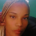 Rachelle B. Dental Receptionist / Front Desk and Dental Assistant