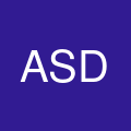 Arizona Smile Design's profile picture