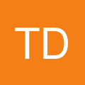 Tempe Dentistry's profile picture