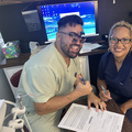 Seal Rock Dental Care's profile picture