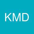 Kourosh Maddahi DDS's profile picture