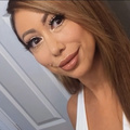 Aneida Z. Dental Hygienist