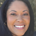 Alexis L. Dental Hygienist