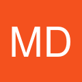 Mesa Dental's profile picture