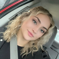 Liliya D. Dental Hygienist