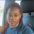 Tia B. Dental Assistant