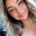 Marissa C. Dental Receptionist / Front Desk and Dental Assistant