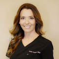 Sonya  A. Dentist