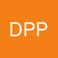 Dr. Pathmini Pathmanabhan, DDS's profile picture
