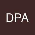 Dallas Periodontal Associates's profile picture