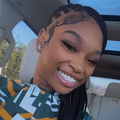 Dalishana S. Dental Receptionist / Front Desk
