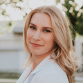 Erika D. Dental Hygienist