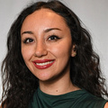 Mahsa A. Dentist