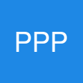Pikes Peak Periodontics's profile picture