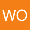Welch Orthodontics's profile picture