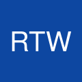 Richard T. Waterman DDS LLC's profile picture