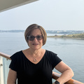 Carol K. Dental Receptionist / Front Desk