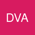 Dr. Vincent A. Settecase, DDS / Dr. Leon Tuberman, DDM's profile picture