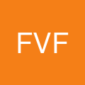 Fox Valley Family Dentistry Ltd. | Jasmin Eco, DDS's profile picture