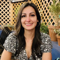 Nichole  L. Dental Hygienist