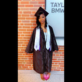 DiaMonique B. Dental Assistant