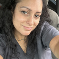 Lisa  N. Dental Receptionist / Front Desk and Dental Assistant