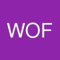 White Oak Family Dentistry's profile picture