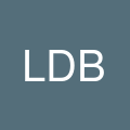 LA Dental Boutique's profile picture
