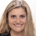Juliana B. Dental Hygienist