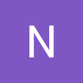 Narges Mirjalili DDS Inc.'s profile picture
