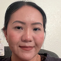 Kayoua V. Dental Receptionist / Front Desk and Dental Assistant