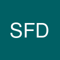 SmileWell Family Dentistry's profile picture