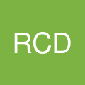 Riverdale Comprehensive Dentistry's profile picture