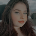 Ashley T. Dental Assistant