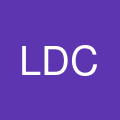 Lifetime Dental Care's profile picture