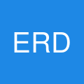 Encinitas Ranch Dentistry's profile picture