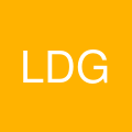 Lucero Dental Group's profile picture