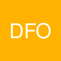 DeMaria Family Orthodontics and Dentistry's profile picture
