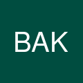 Blair A. Keck, D.D.S.'s profile picture