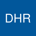 Dr. Hamid R. Imankhan, DDS's profile picture