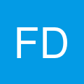 fresh dental's profile picture