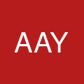 All About You Dentistry's profile picture