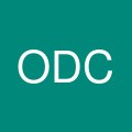 Odyssey Dental Center's profile picture